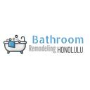 Bathroom Remodeling Honolulu logo
